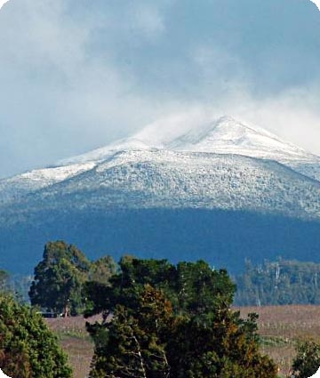 Southport Tasmania Australia